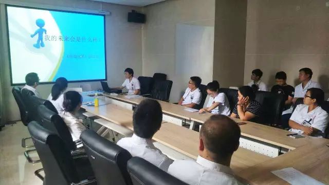 胡福莉专家,胡福莉