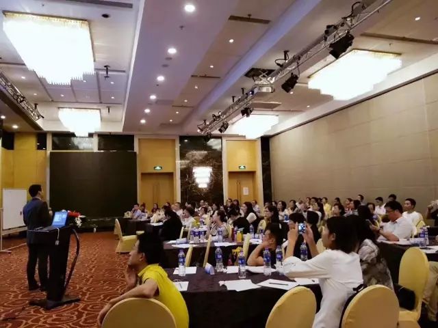 德勤记账机器人,德勤财务机器人演示