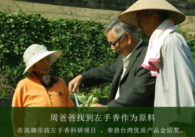 推荐一款超好用的牙膏,一款又好看又好用的牙膏