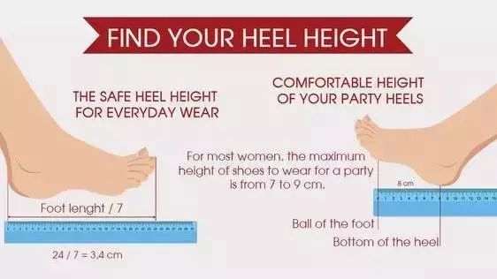 找女友只服冯绍峰，我却心疼赵丽颖找不到一双好鞋~