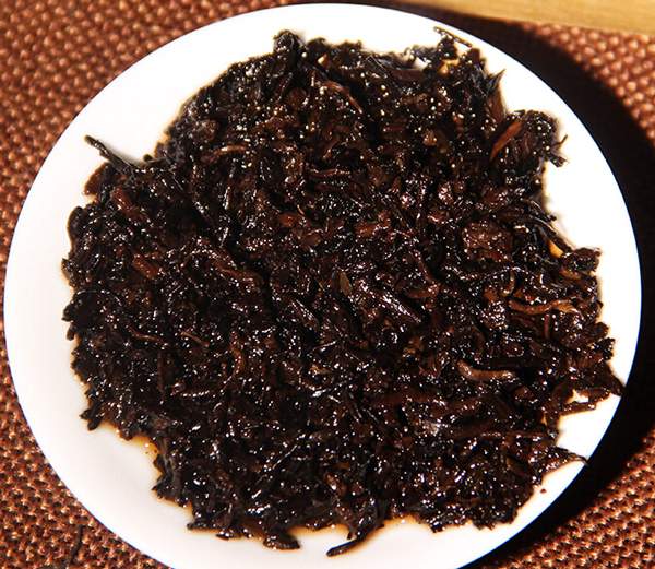 2003年下关金丝红眼沱,2003年下关甲级沱价格