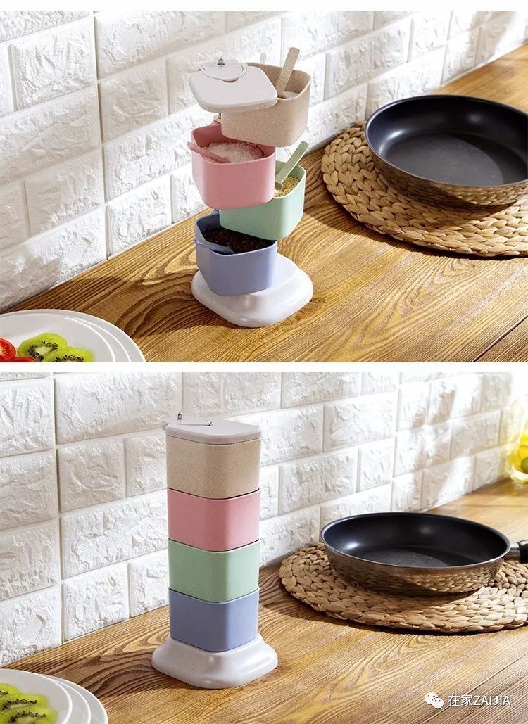 某宝推荐的收纳盒,某宝销量第一名的产品