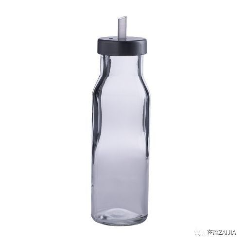 某宝推荐的收纳盒,某宝销量第一名的产品