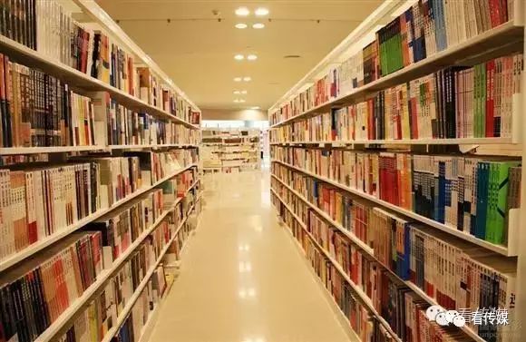 「公示」浙江向实体书店购买阅读服务活动，哪50家书店获扶持？