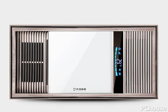 十大品牌浴霸扬子浴霸是名牌吗,老浴霸换新浴霸安装的全过程