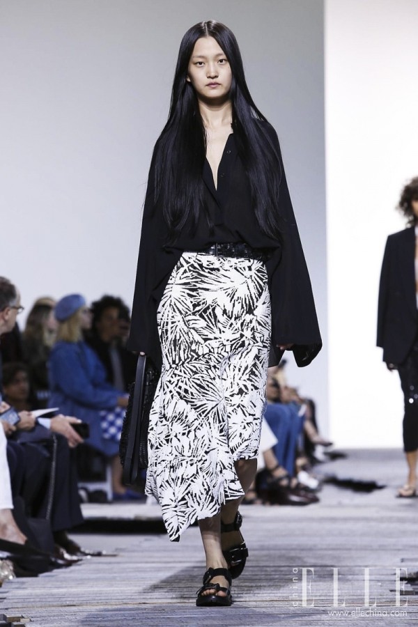 michaelkors杨幂高跟,michaelkors国际大牌女装