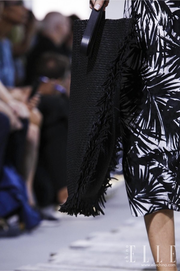 michaelkors杨幂高跟,michaelkors国际大牌女装