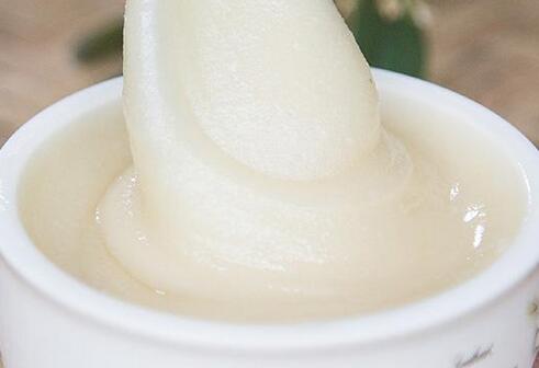 椴树蜜是什么蜜,椴树蜜和浓缩蜂蜜的区别