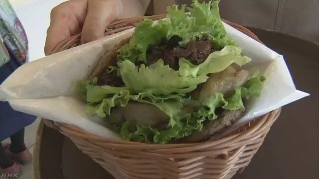 日本寿司改良,日本寿司会比较好吃吗