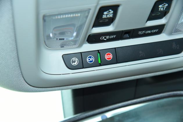 38号车评迈锐宝xl2021款1.5t,雪佛兰迈锐宝xl2021款1.5落地价