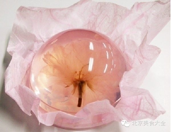 淘宝好吃的美食甜品,淘宝高级美食推荐店铺怎么开