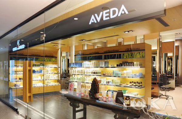 时装周必买的10款单品,时装周购物推荐