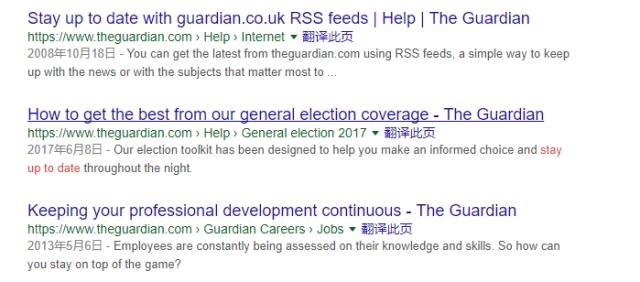 女英语老师的情书,英语老师的情书及翻译