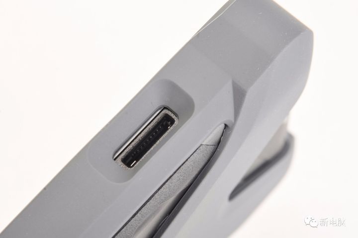 无人机容量有多大,2tb的无人机