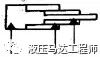 德系液压图纸符号,液压符号讲解视频