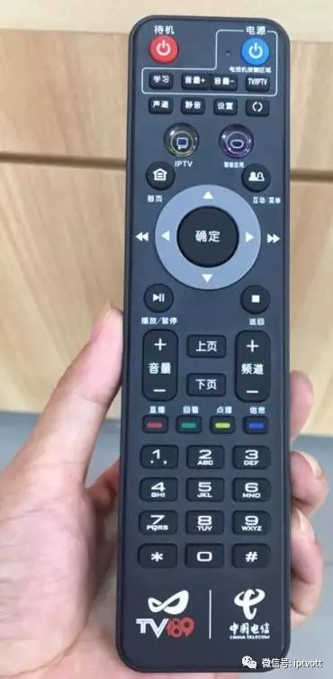 「独家」上海IPTV体验及三大运营商营业厅视频业务展示对比