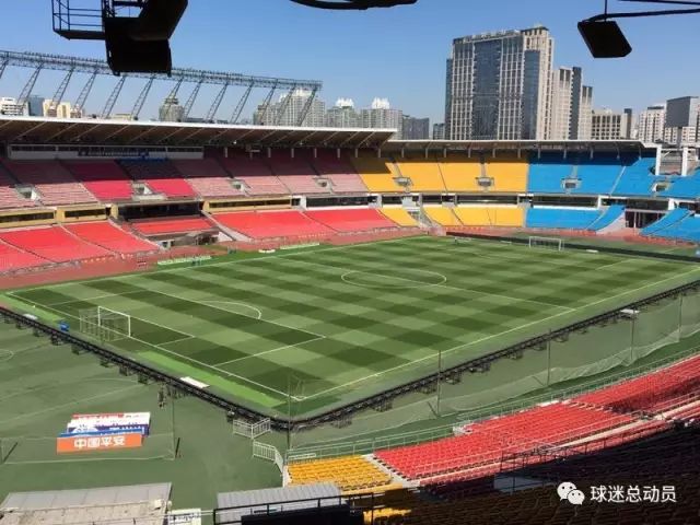 文明观赛有那么难吗,文明观赛文明庆祝