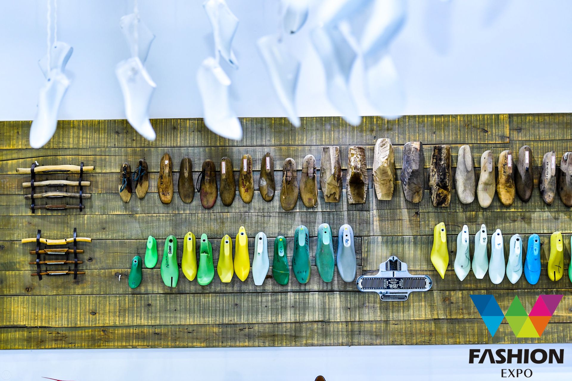 鞋革产业链展,国际鞋革展销会