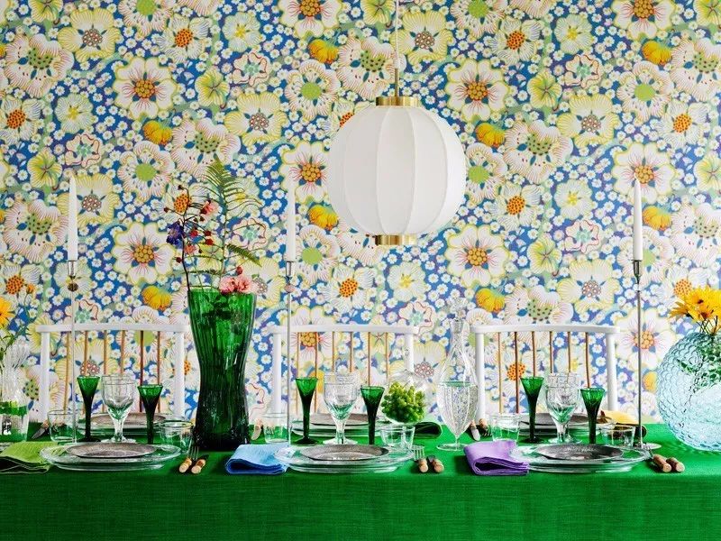 宜家家居真的是瑞典的吗,瑞典宜家家居在哪