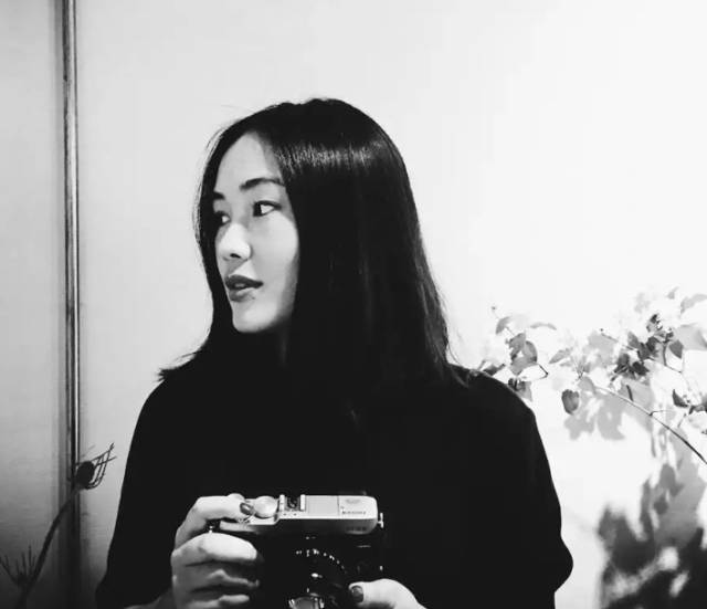 每个女人，都可以做一辈子的勇敢女孩｜LIFE+现场