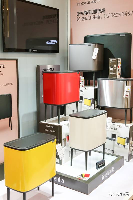 看美丽的俄式建筑,在中国的俄罗斯建筑