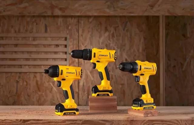 充电式起子电钻12v电池,奇牧起子机电钻便携夹头