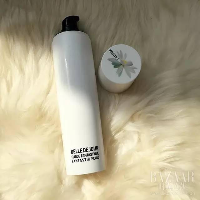 实力晒空瓶！深扒编辑们用到一滴不剩又无限回购的真爱都是啥？