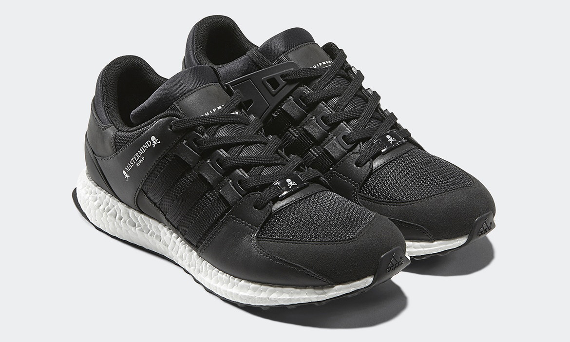 潮流adidas,adidasoriginals复古白绿