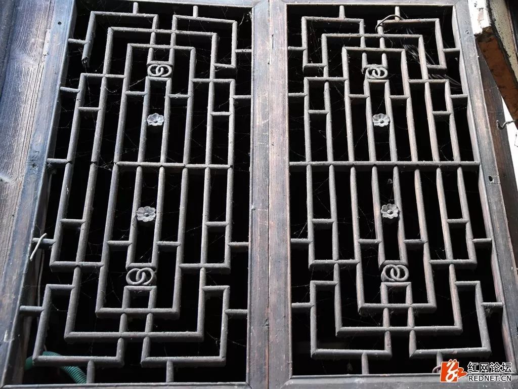 湖南怀化会同景区景点,湖南怀化第一大古村