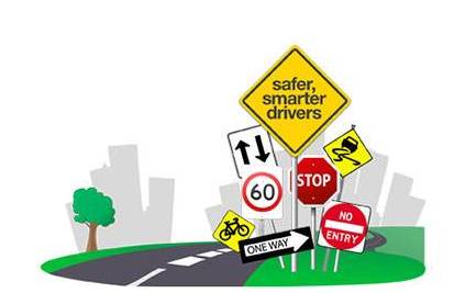 史上最严的新交规2018,史上最严交规将产生什么效果