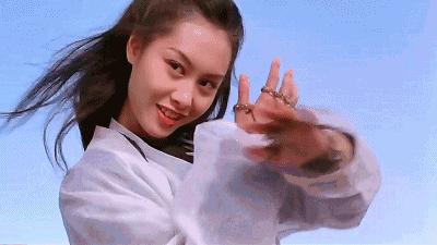 秋分你打算怎么过,秋分我们需要准备做什么