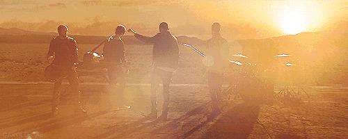 秋分你打算怎么过,秋分我们需要准备做什么