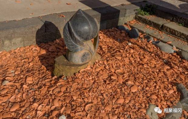 日本东京自由行之镰仓,日本自由行之名古屋观光