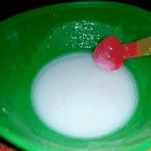 刚开始添加米粉建议选择什么,7月米粉添加的顺序和用量