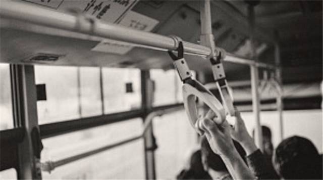 在青岛，没人能够战胜天气