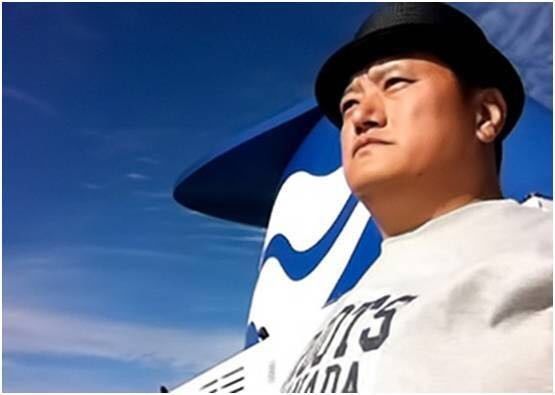 生活家丨从0到1100家店，他让全国人民爱上了洗脚