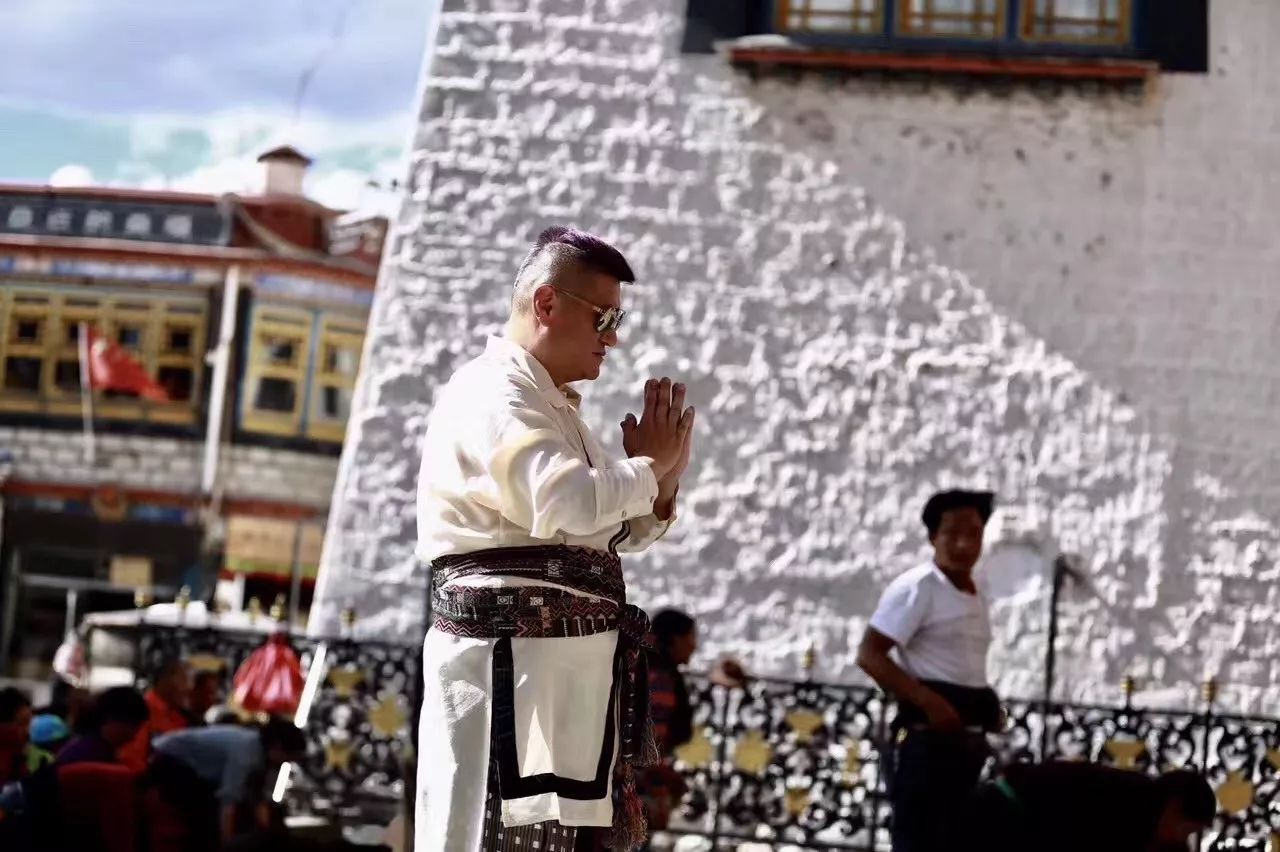 生活家丨从0到1100家店，他让全国人民爱上了洗脚