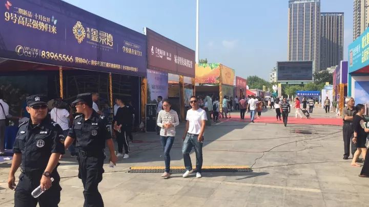 淮安家具博览会直播,淮安家具博览中心展销会