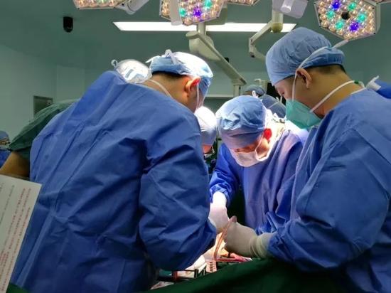 如何打造好医院,北京市三级研究型医院建设标准