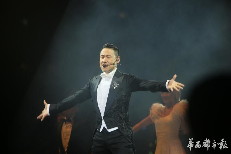 致经典英文老歌,致经典陈慧娴