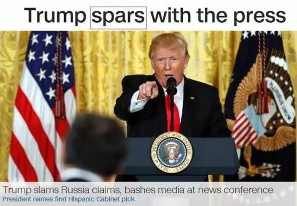 说文解字之神奇的“怼”丨华舆辞典中英双语