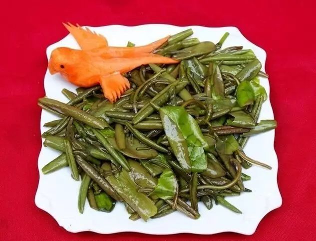 行走在川甘青交界,四川马湖