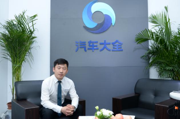 上汽大众润众集团,上汽大众滨海润众