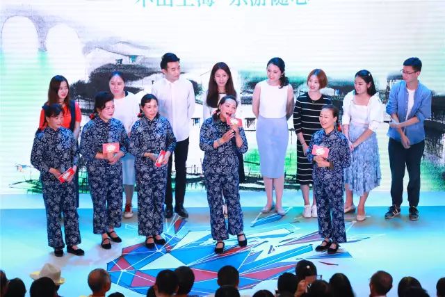 完美的一天直播回放在哪看,完美的一天直播回放