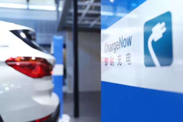 不来电的改变谈不上未来