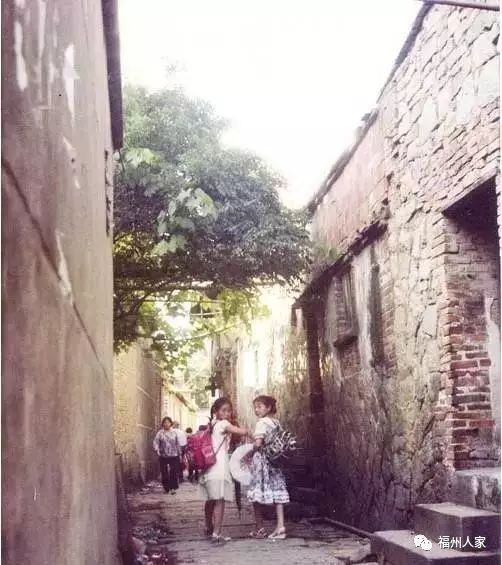 福清是一座神秘的城市,福建省福清城市概况