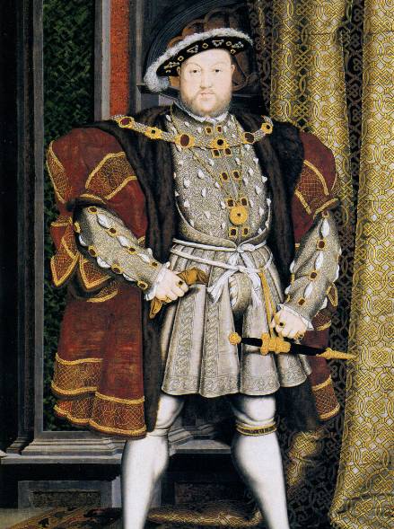 再穷不能穷*裤内**!老外对*裤内**的迷恋简直丧病,每年为此花上万元