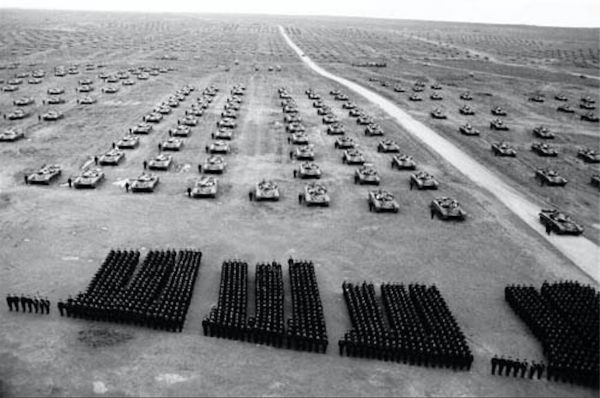 中俄军演北约对中国的评价,白俄联合军演和北约军演