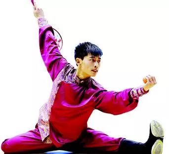 体育｜第十三届全运会在天津闭幕湖北代表团惊喜连连期待多多