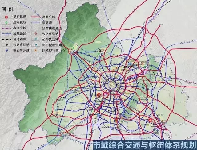 300亿砸向四川这座小城！几年后，这里不得了……